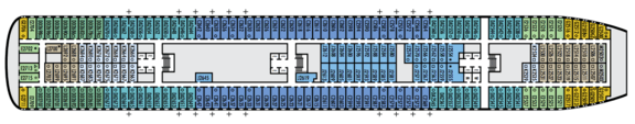 Deck Plan deck-8